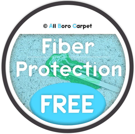 Free Fiber Protection Offer