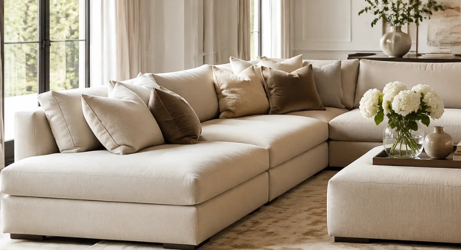 Give Your Rugs the Care They Deserve