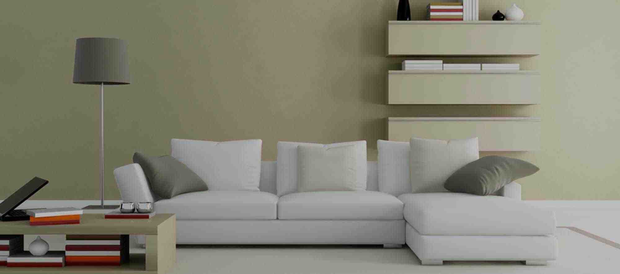 A&B Carpet Cleaning